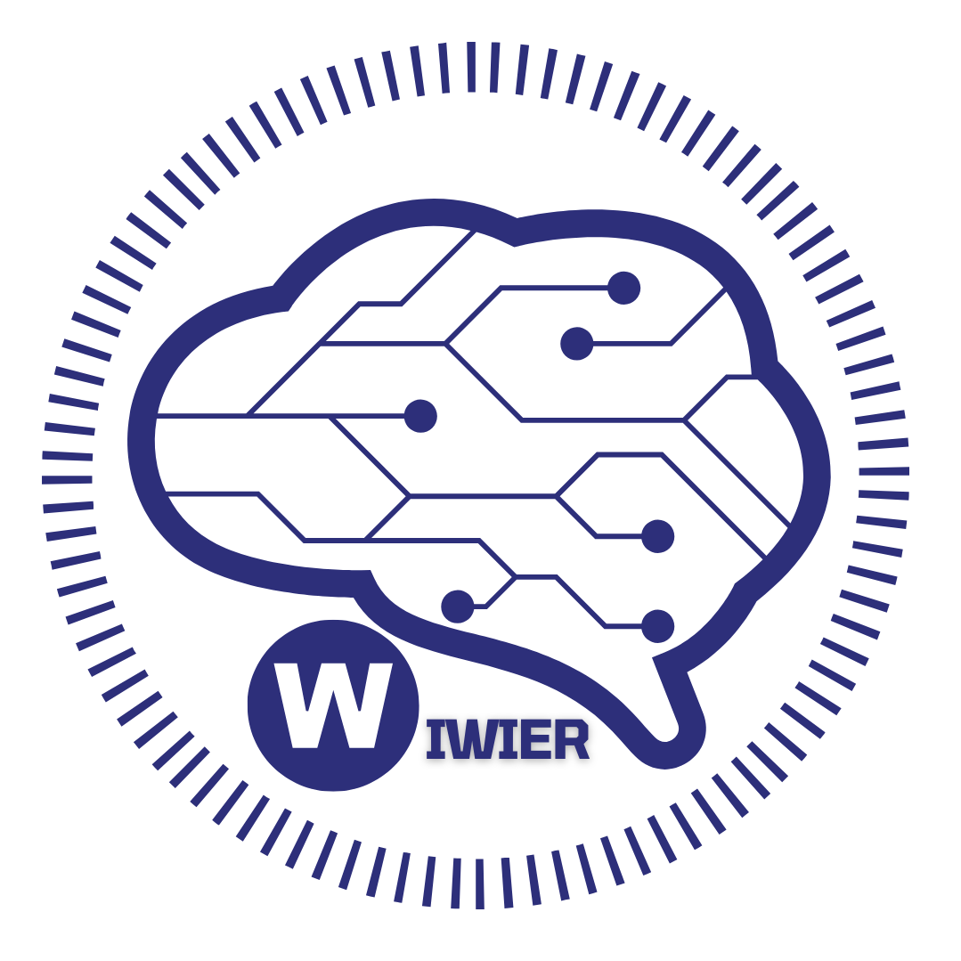 cropped wiwier logo lo web 1080 x 1080 p lx