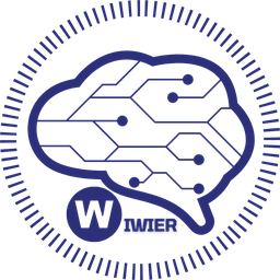 Logo de Wiwier